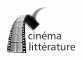 cinema litterature
