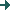 Altpieschen (deutsch)
