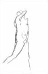 dessin2