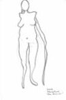dessin3
