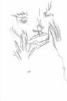 dessin4