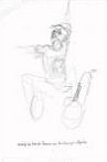 dessin6